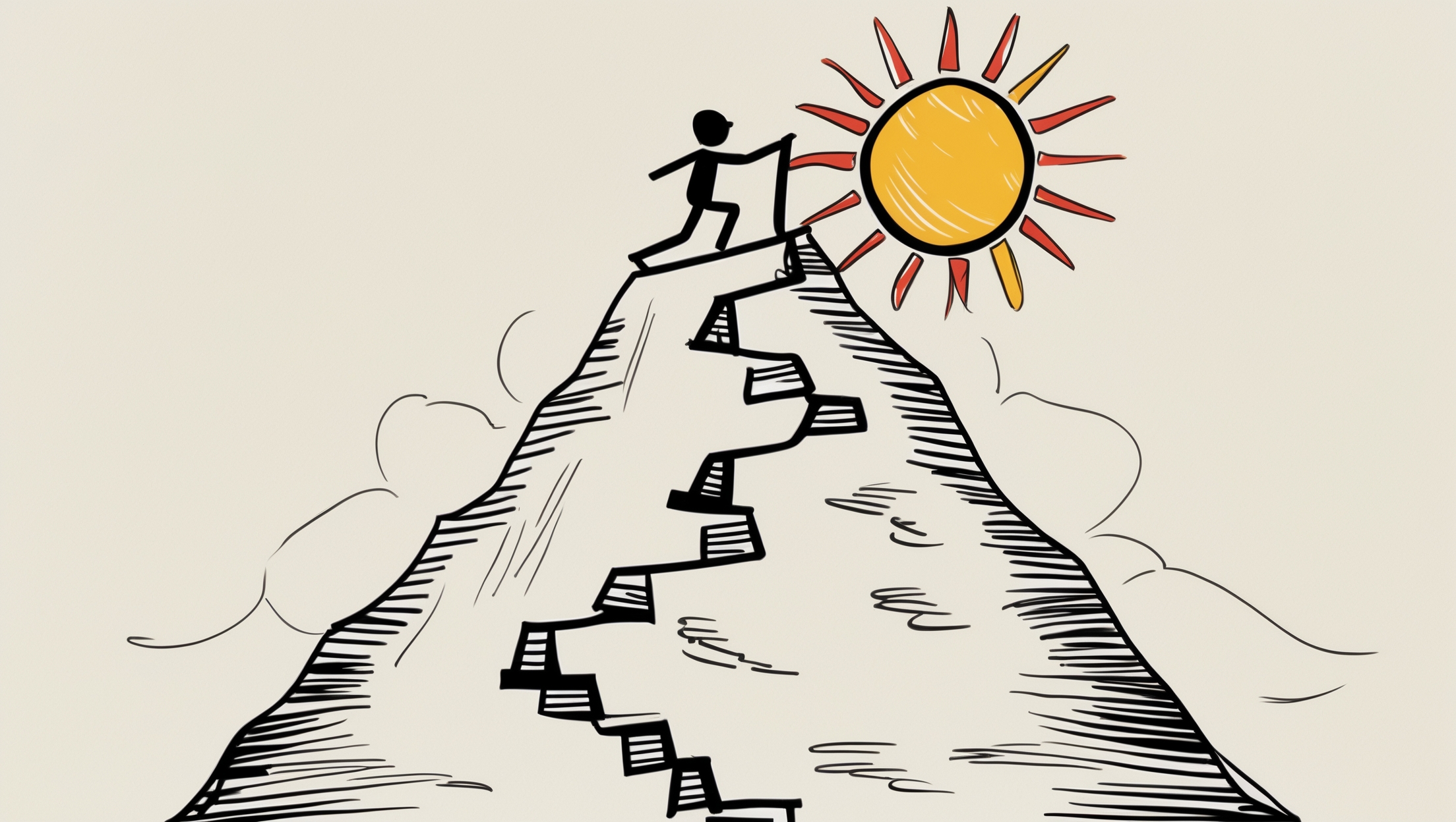 Small Changes: How You Can Use Them to Create a Life You Love